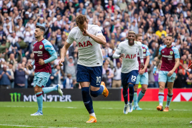 在现代社会 在现代社会