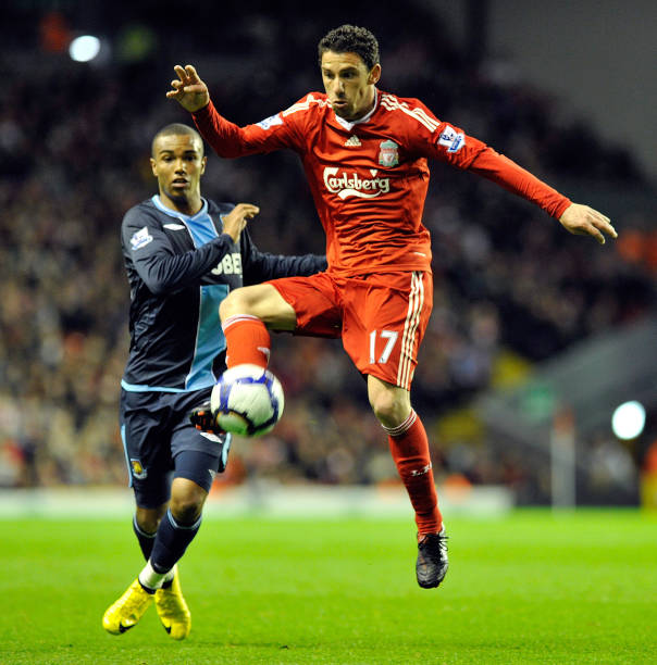 而韩国球星 而韩国球星