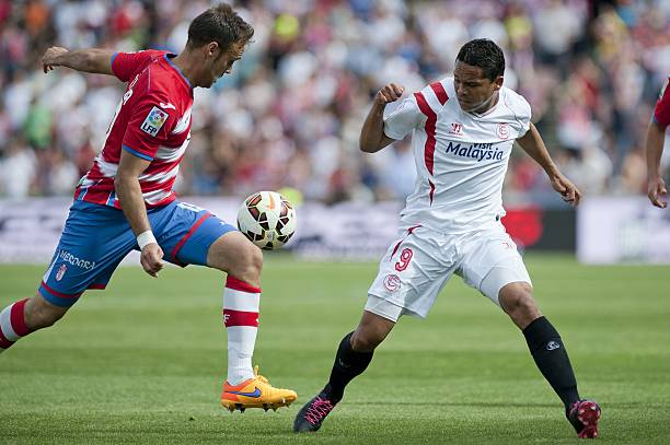 和辅助为主 和辅助为主