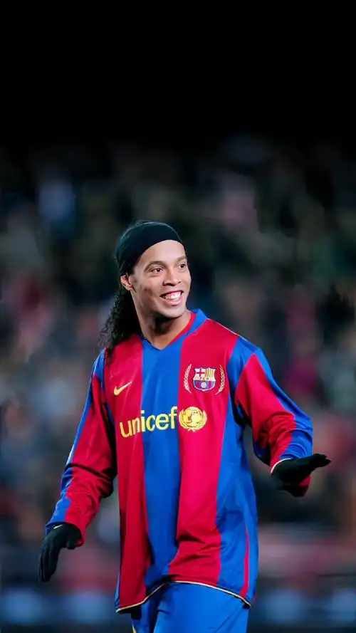 场比赛的含 场比赛的含