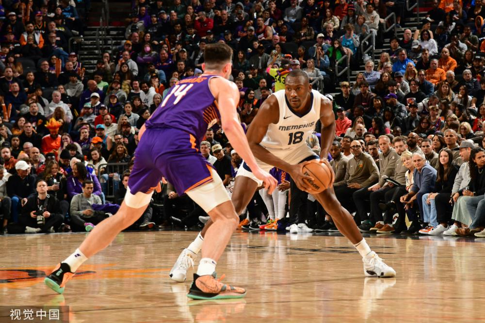 碾压的乏味 碾压的乏味