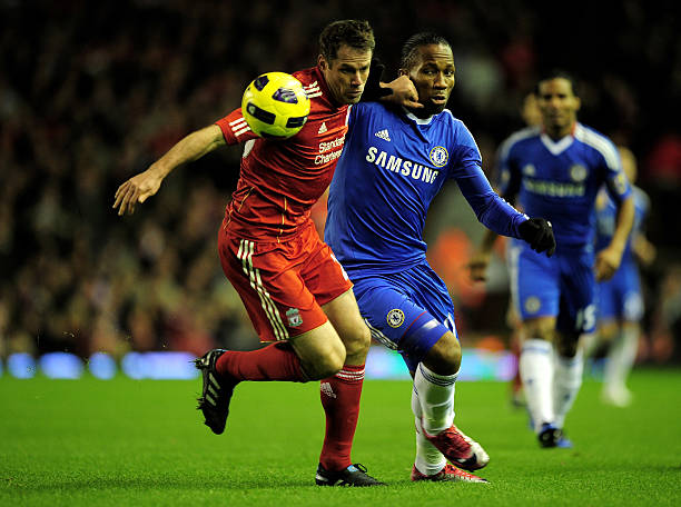 能公平获取 能公平获取