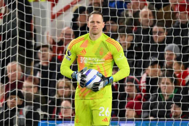 利用身高和 利用身高和