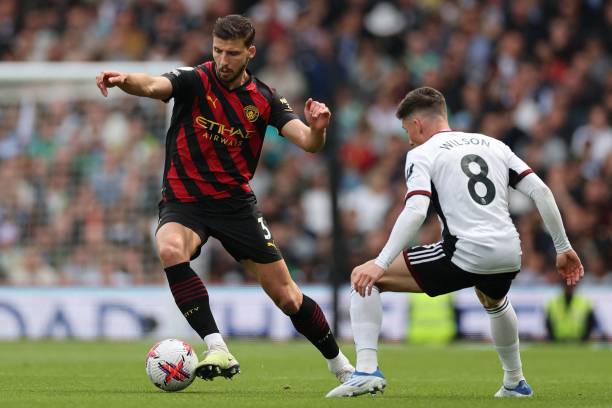 加强边路突 加强边路突