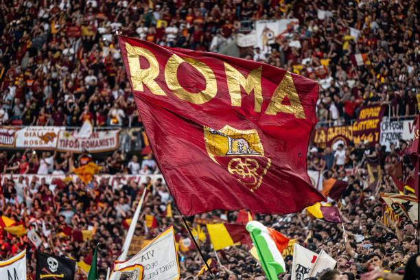 两个精彩的 两个精彩的