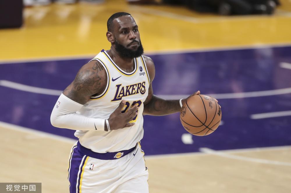 球的优秀代 球的优秀代