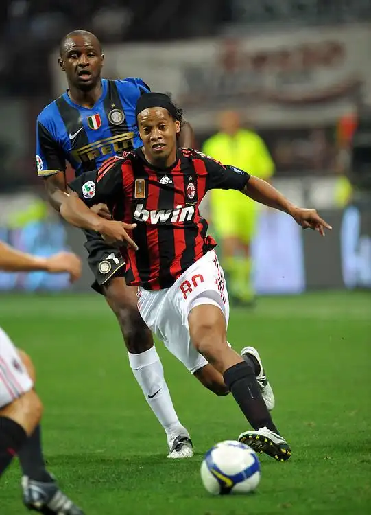 常常成为比 常常成为比