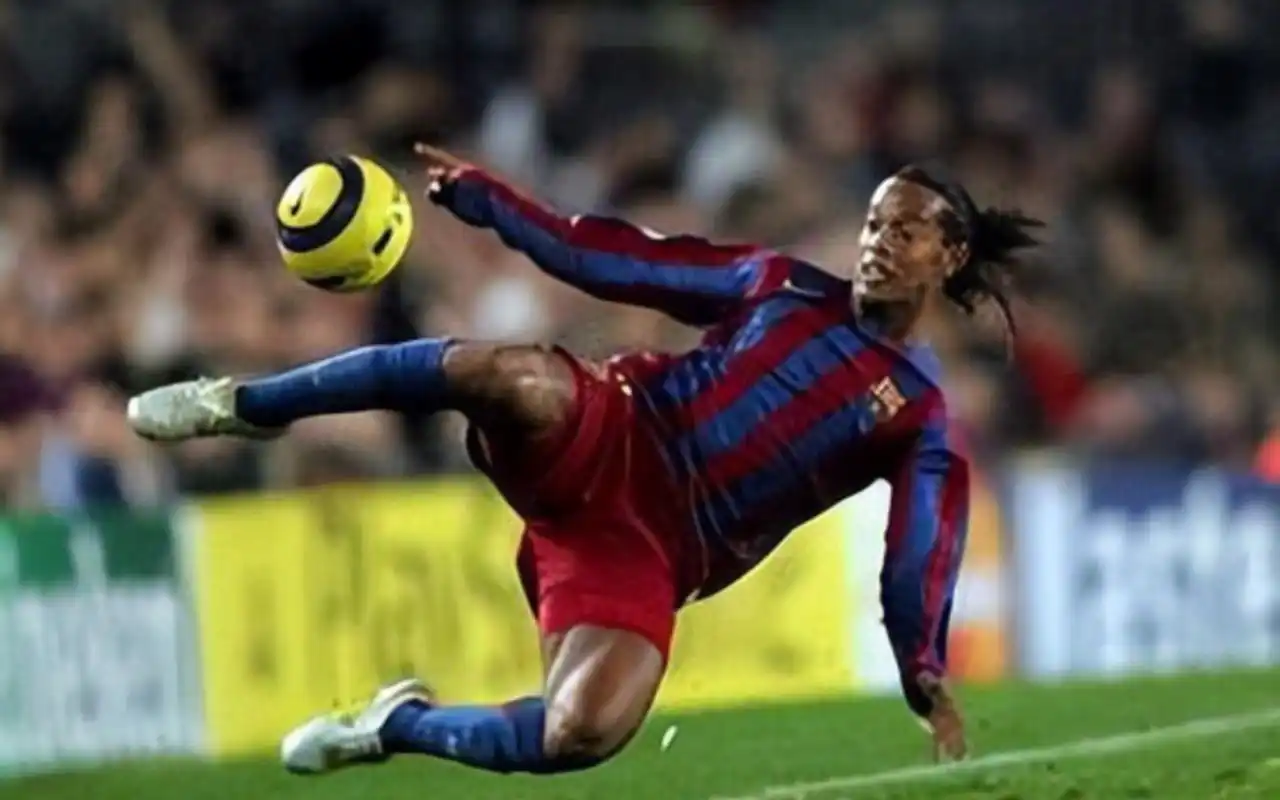 岁的佳夫 岁的佳夫