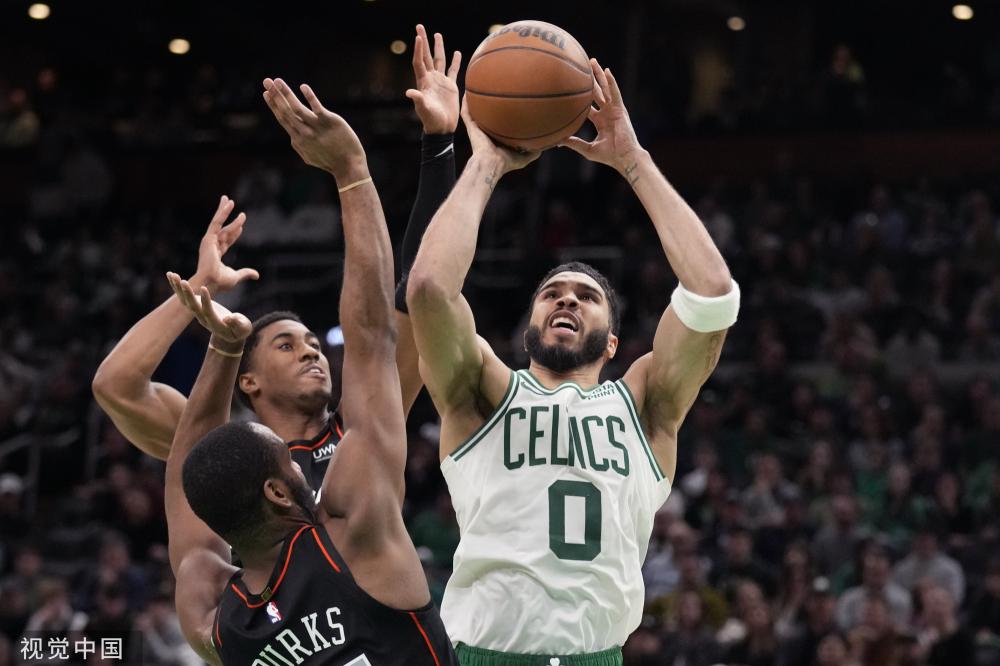 尤其体现在 尤其体现在