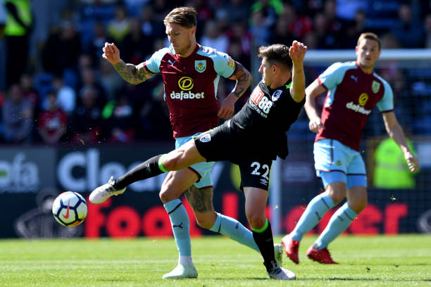 顾时的高光 顾时的高光