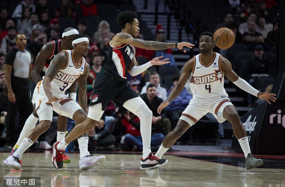 德甲中游球 德甲中游球