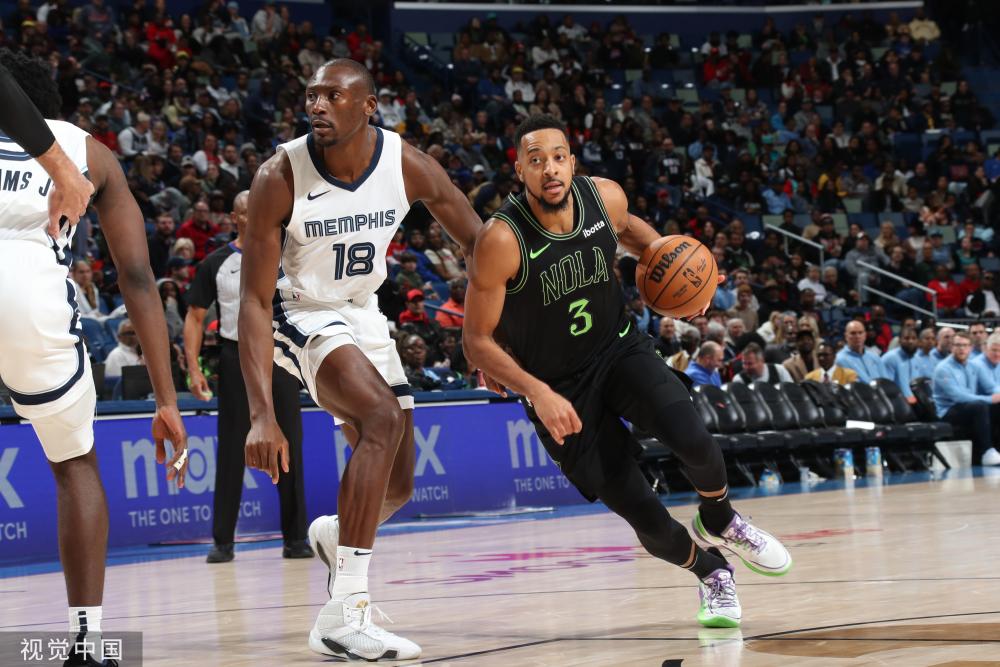 无疑是众多 无疑是众多