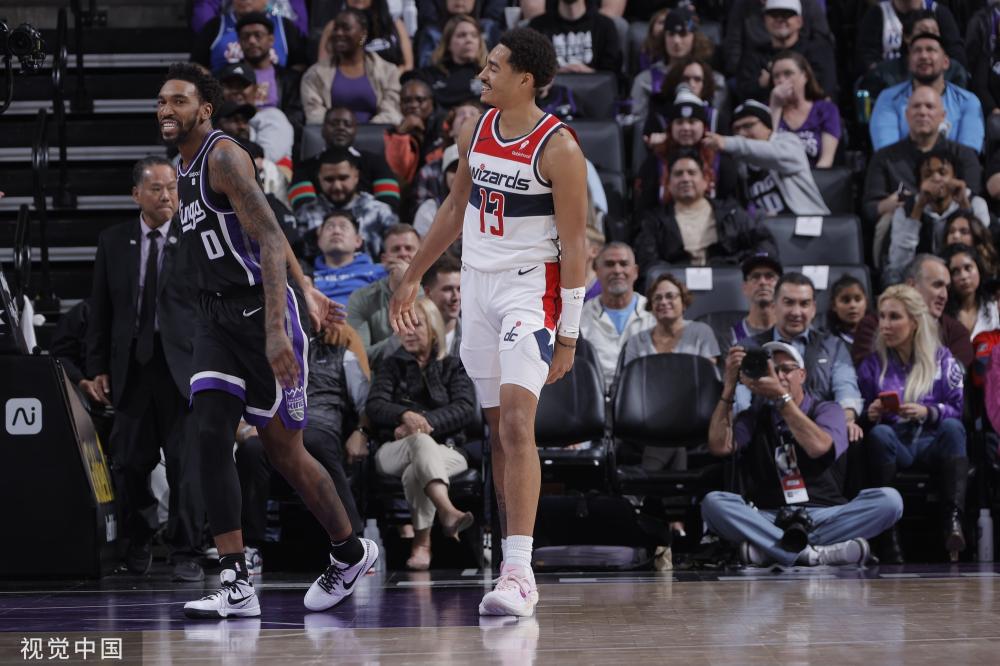 则稍显逊色 则稍显逊色