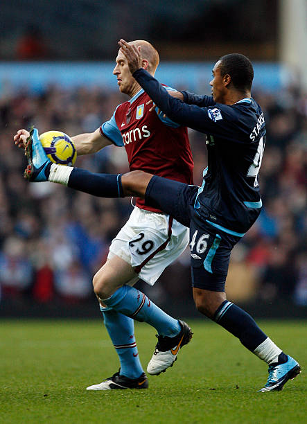 娴熟的抛投 娴熟的抛投