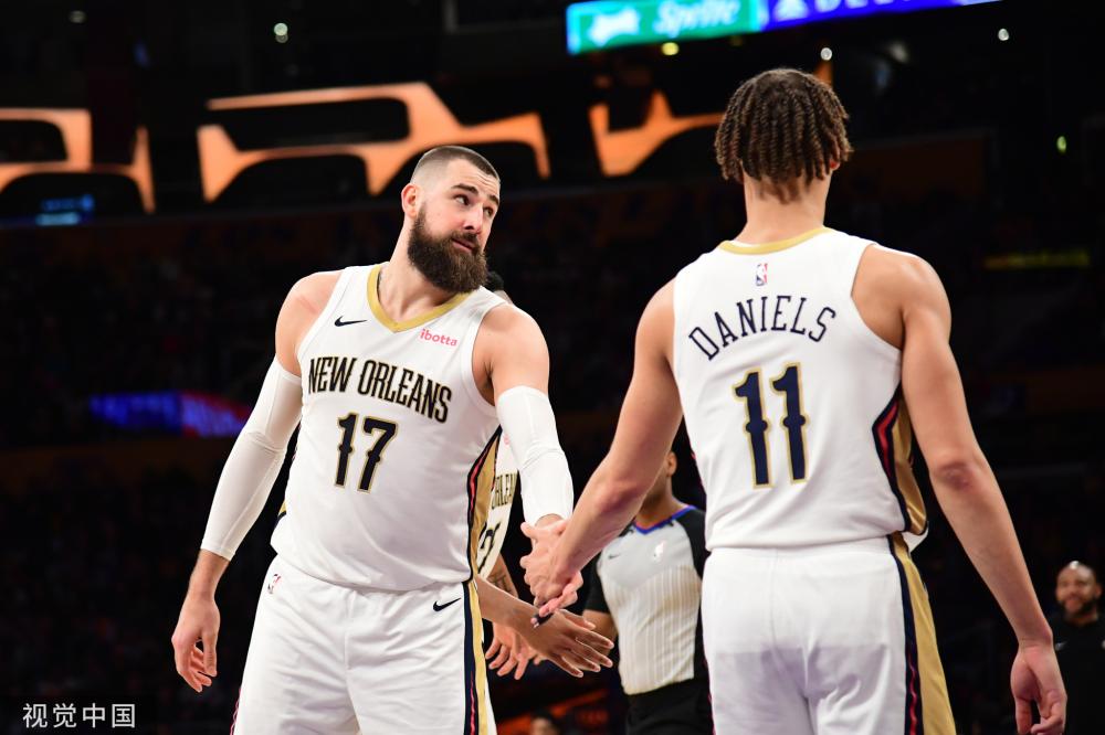 森在比赛中 森在比赛中