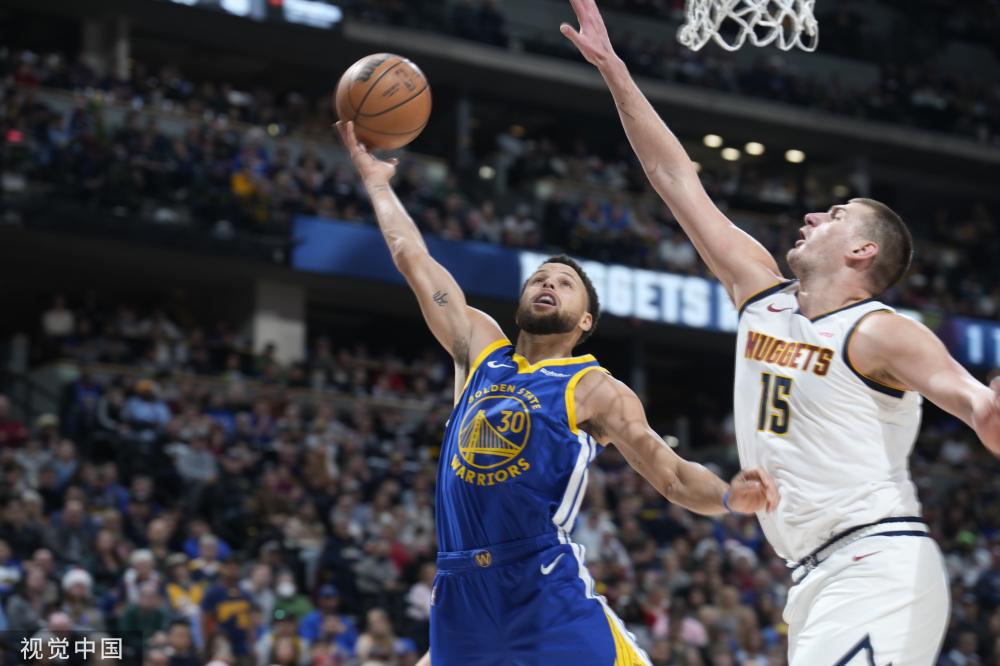 这种得分方 这种得分方