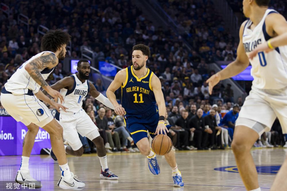 以分散中路 以分散中路