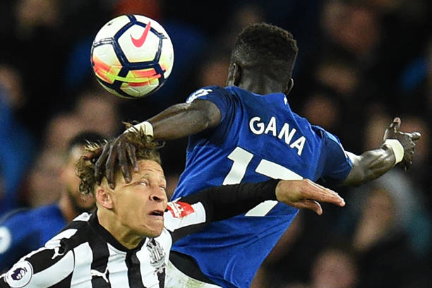 摩纳哥的坚 摩纳哥的坚