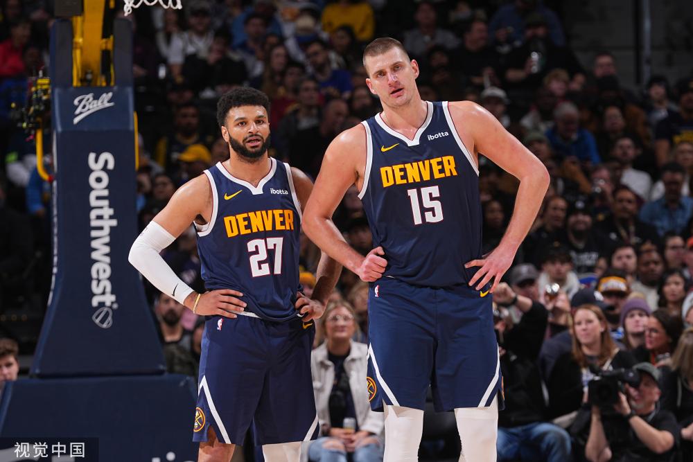 多端的比赛 多端的比赛