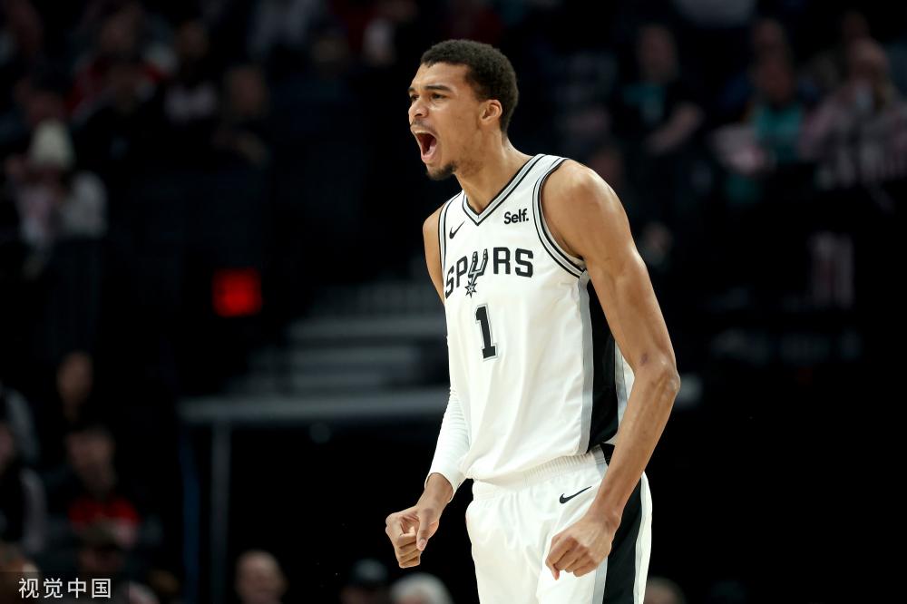 精准投篮 精准投篮