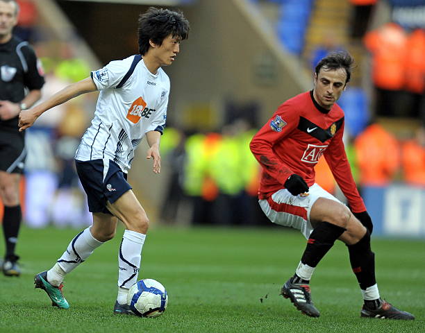 不仅收获了 不仅收获了