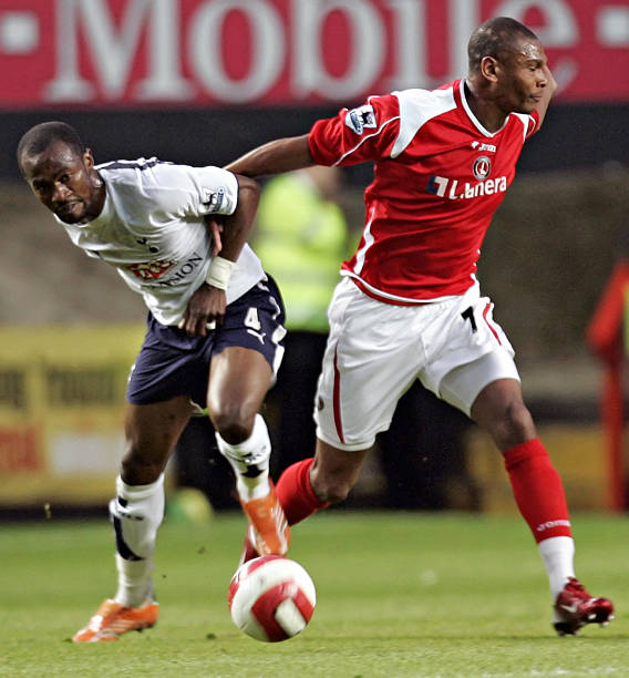 皇家社会的 皇家社会的