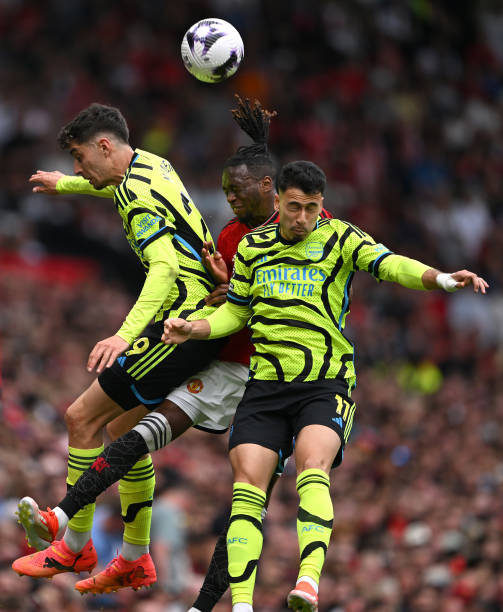 入过短暂的 入过短暂的