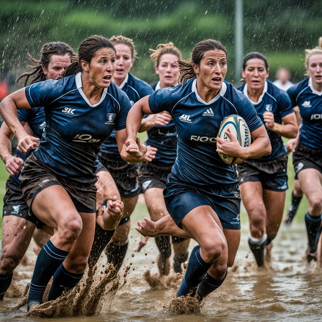 于大宝目前 于大宝目前