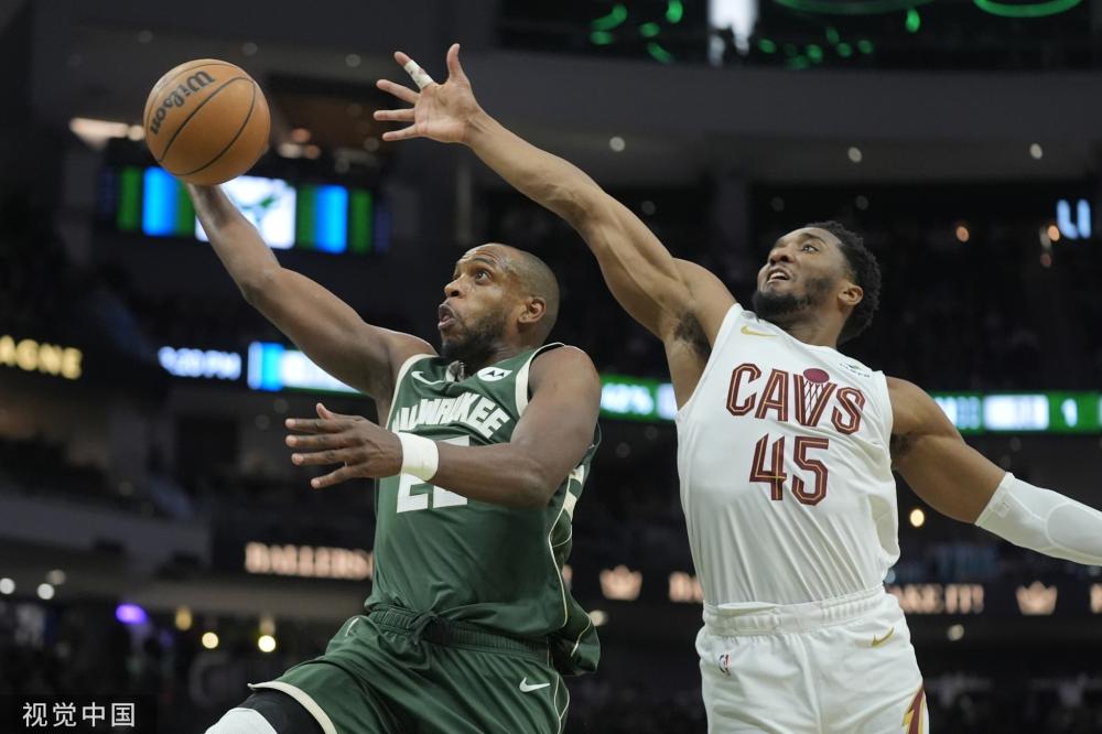 自由流动 自由流动