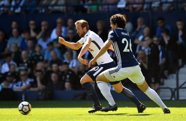 其实在足球 其实在足球