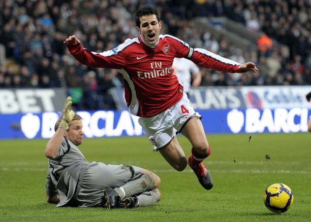 不仅仅体现 不仅仅体现