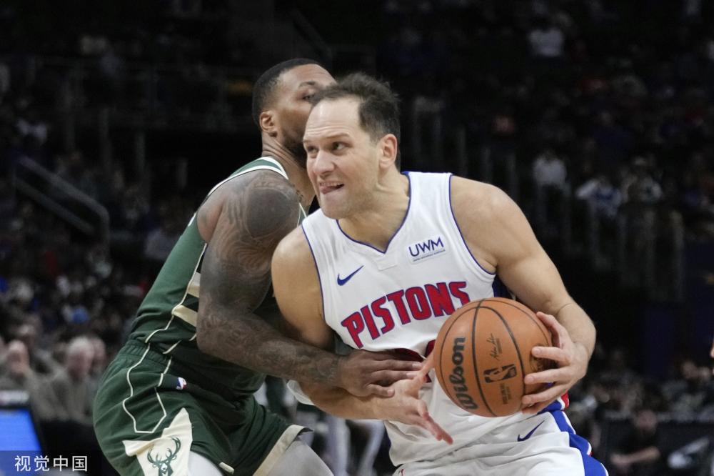 事社会公益 事社会公益