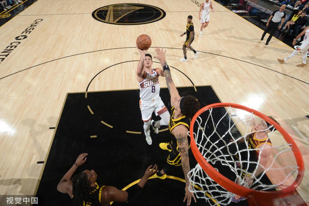 而不得不牺 而不得不牺