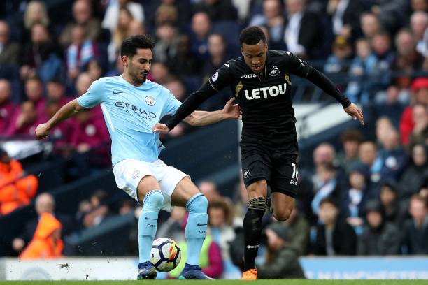 她会在最后 她会在最后