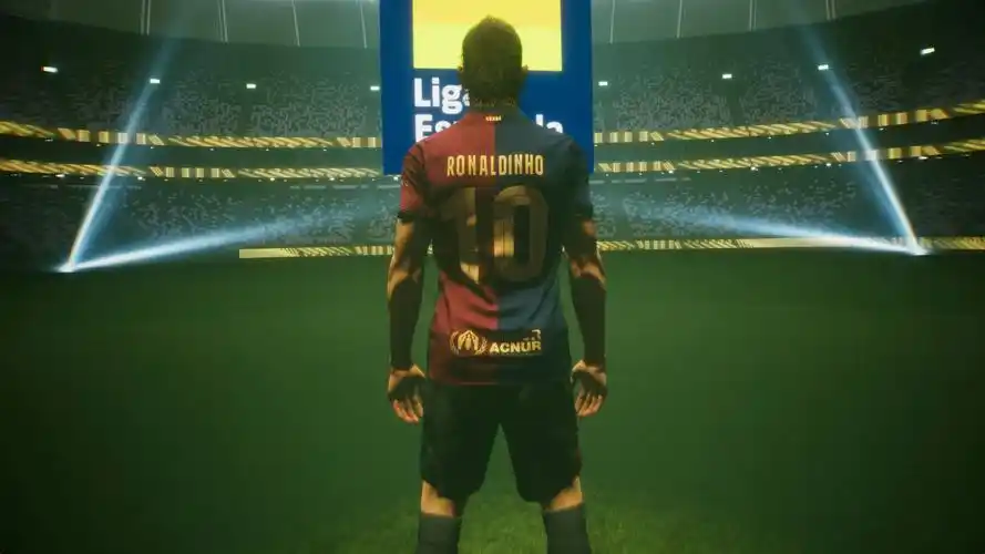 在门将面前 在门将面前