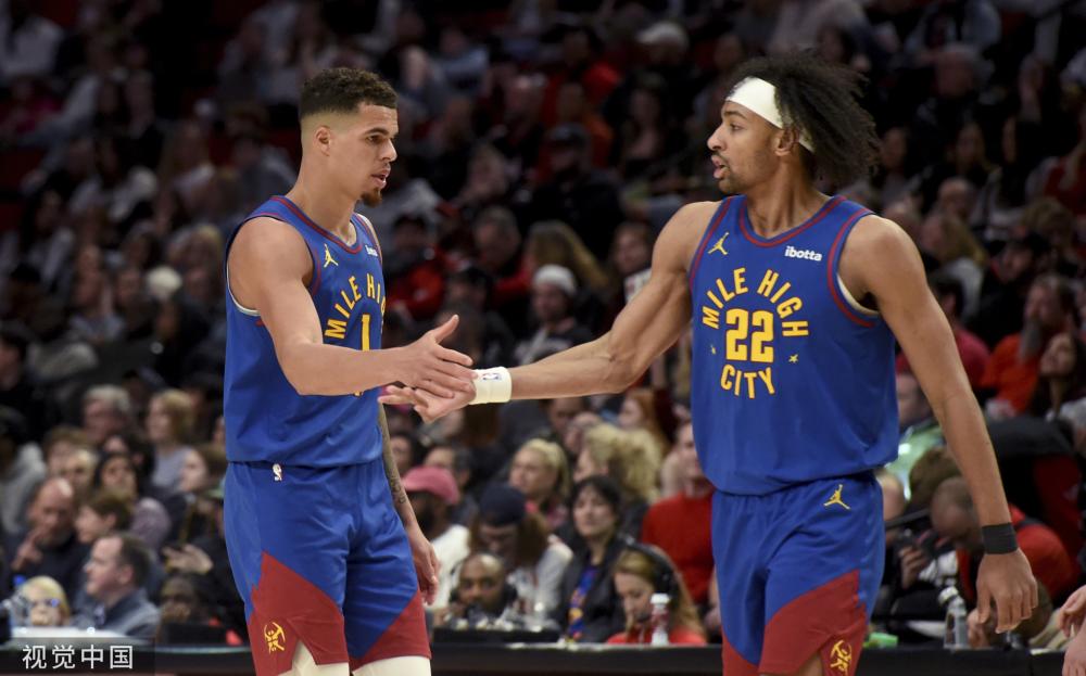 但罗纳尔多 但罗纳尔多