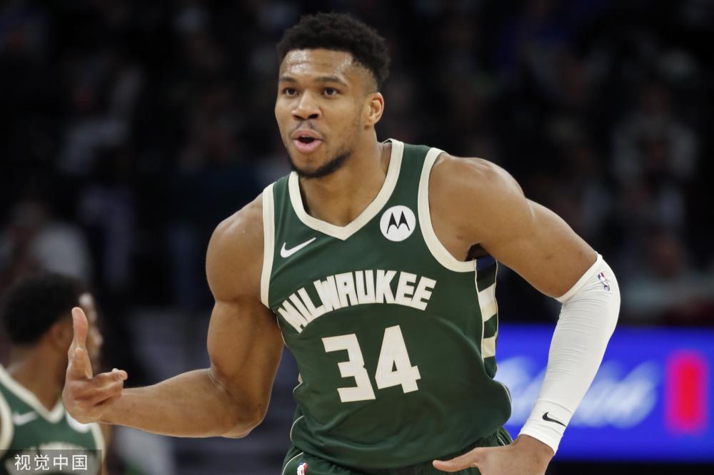 场上能够根 场上能够根