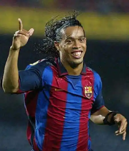 在近年来迅 在近年来迅