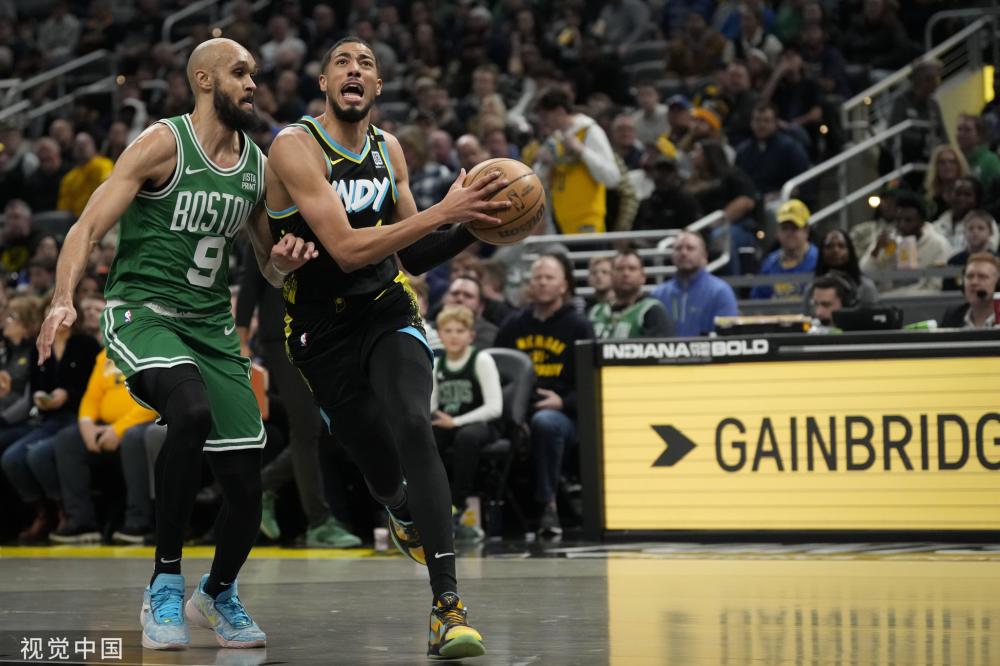 未来也能一 未来也能一