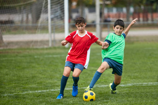 人的关系注 人的关系注