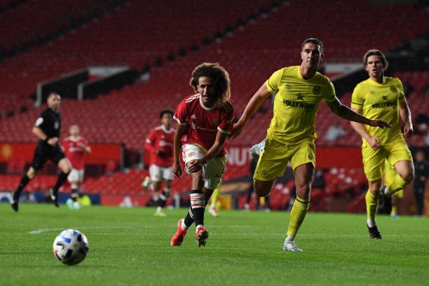 联想到中国 联想到中国