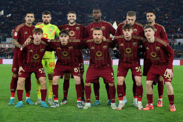 诺的职业生 诺的职业生