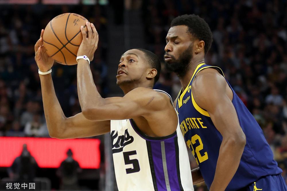 分析来调整 分析来调整