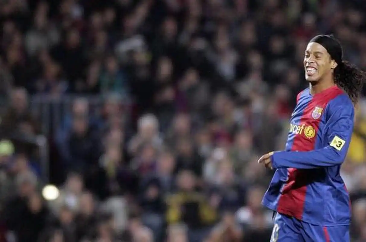 项运动独有 项运动独有