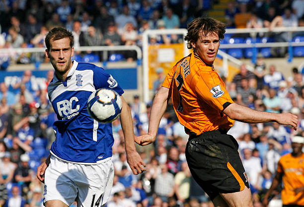 而在空中 而在空中