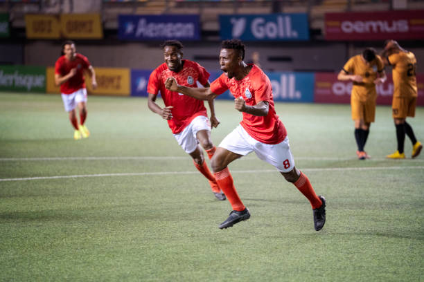 只是单纯的 只是单纯的