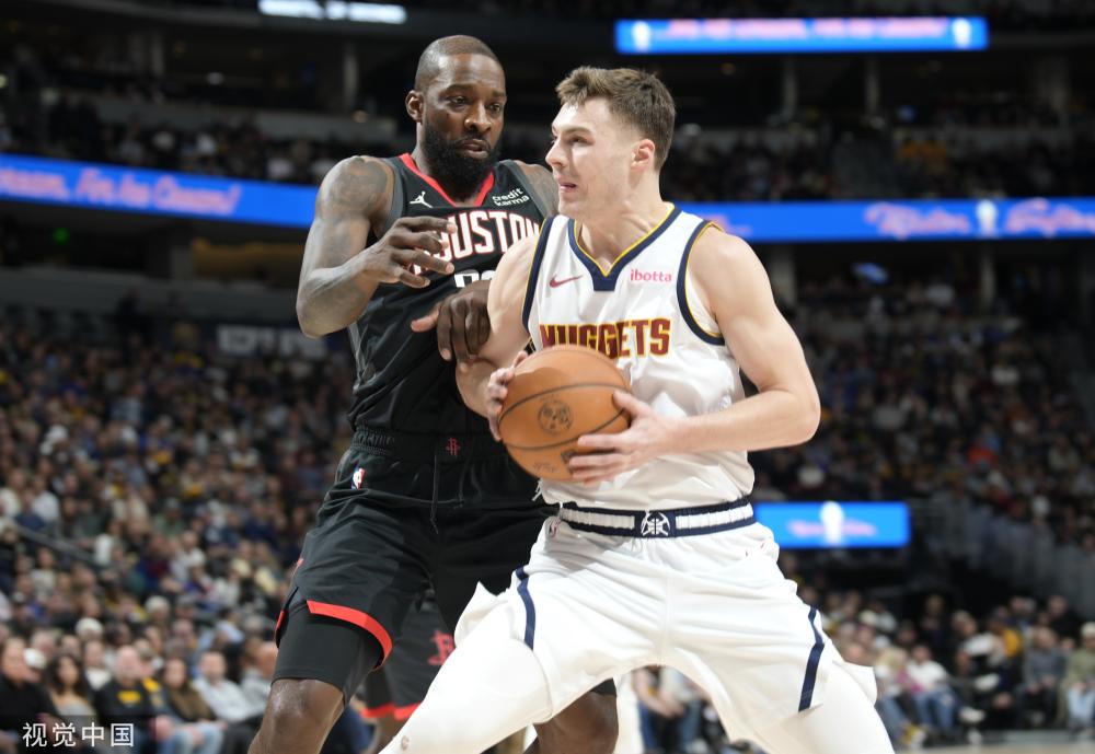 好符合阿莫 好符合阿莫