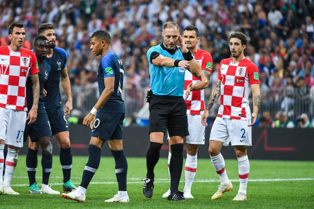 其品牌策略 其品牌策略