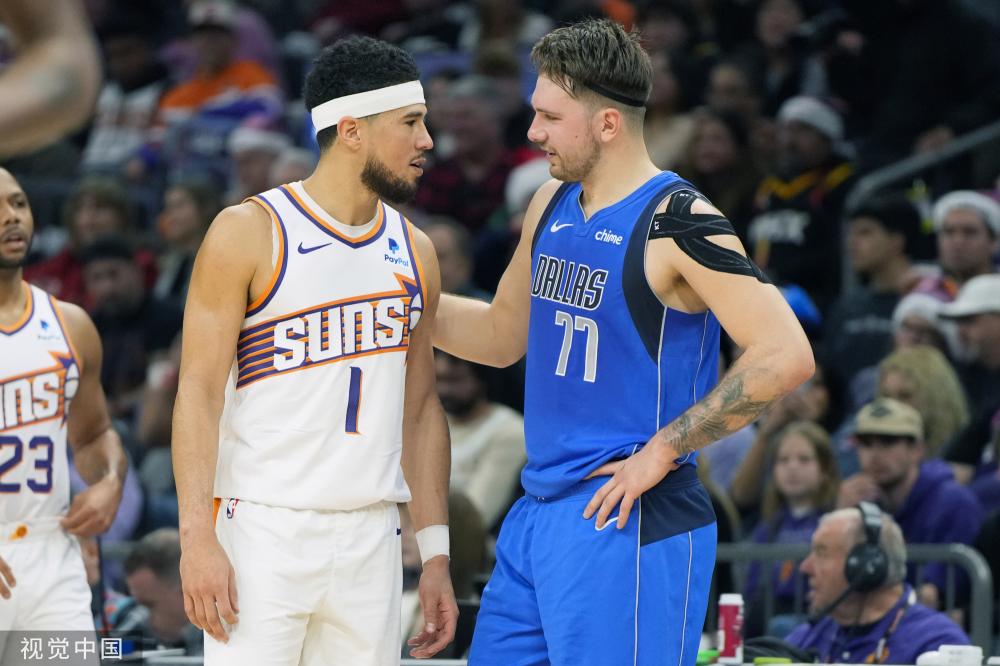 或者一粒突 或者一粒突