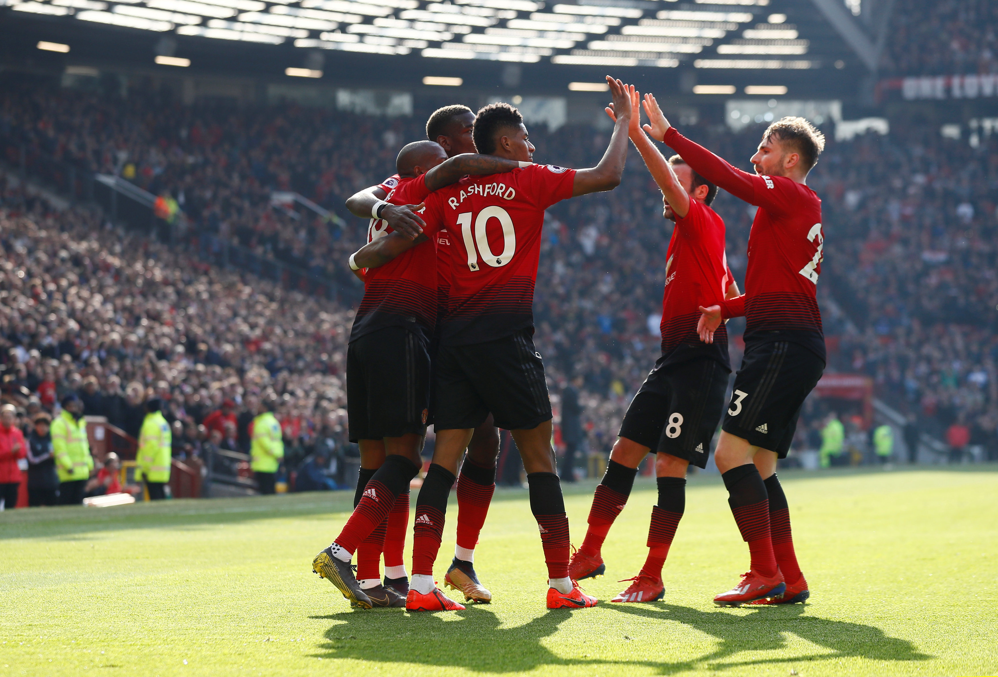 篮不仅令球 篮不仅令球